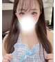 お久しぶりです♡