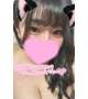 戻ったよ💗最終日です❤️‍🔥