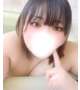 相性抜群のお兄さん募集中♥️