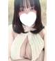 今から痴女ってもいいですか❓