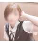🤍💌依存症再発しちゃったね🫧