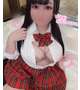 🎀ᩚ￤すっごく固くてイキまくり､､♡