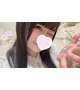 🎀ᩚ￤バックって堪らない､､♡