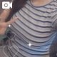出勤！