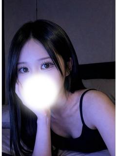 ルナ