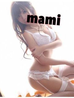 マミ