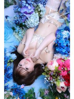 ゆみ