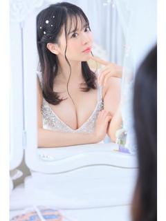 しらゆき