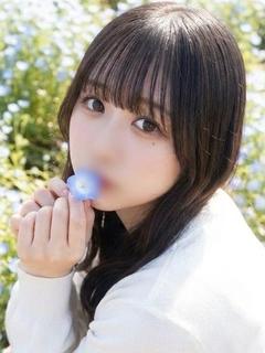 ゆめ