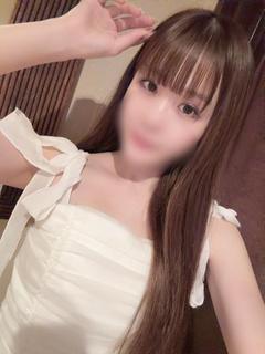 その
