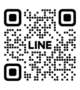 🍑LINEでのご予約案内