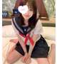 今日から💖