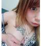 はじめまして！！