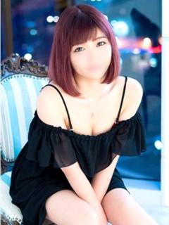 かな～💗KANA