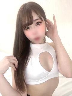 みゆき💗MIYUKI