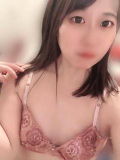 あまね💗AMANE