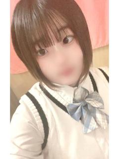 せな💗SENA