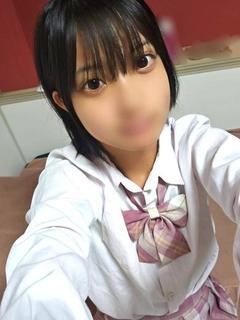 みりあ💗MIRIA