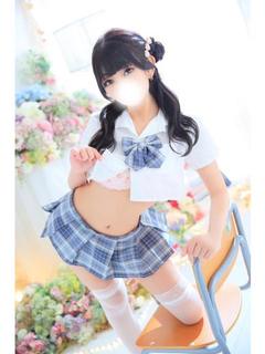 みるき💗MIRUKI