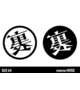 ライター様・ユーチューバー様お世話になりました