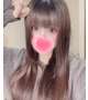 ありがとう❤️