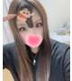 出陣までの道のり🙈❤️