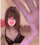 いっぱいのありがとう❤️
