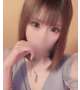 残り5時間💗