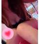 あちーね🥵🥵