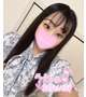 出勤予定 (  ´˘`  )︎💕︎︎