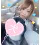 💛えっちになるとIQ3の会話になっちゃうの可愛いねぇ♡笑