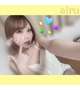 💛だってきのこの方がえっちじゃんっ(,, -᷅ ̫̈-᷄ ,,)♡笑