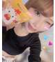💛最近梅のおにぎり品薄やない、、( ⋅́ ̯⋅̀ )？
