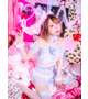 💛7日〜14日出勤するやでっᗴ͜ꩰ﴾ ꒪̴𖫲ܸ︣𐦫꒪̴𖫲ܸ︣ ﴿ꩰ͜ᗱ♡