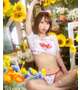 💛みゆきさんに怒られちゃうんだってこの口が