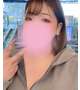 今日から♡