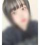 出勤