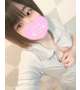 明日は寂しくさせないでね？♡