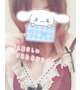 待機になりました😌お遊びありがとう💗