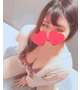 バレンタインセーフ❤Hカップアイ