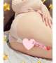 💕吉原育ちの泡姫です❤Hカップアイ