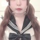 一生一緒に