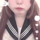 あかんで！！