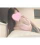 えっちなお兄様はじめまして♡