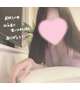 いつもありがとうＭさん♡