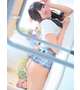 みるきのこと、もっと知ってほしいな🥺💞