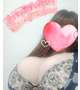 ご予約ありがとう💕︎︎