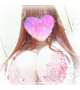 ご予約ありがとう💕