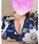 男の潮吹き、挑戦してみる？