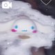 見て！可愛すぎる😵‍💫💖